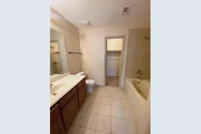 4024 Vista Mar Drive, Fort Worth, TX 76040 - Photo 13