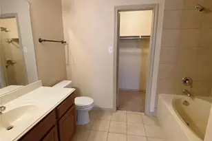4024 Vista Mar Dr, Fort Worth, TX 76040 - Photo 13
