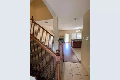 4024 Vista Mar Drive, Euless, TX 76040 - Photo 3