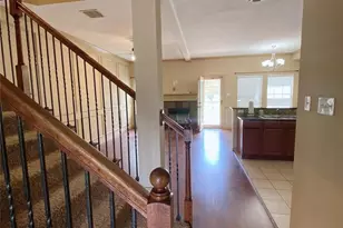 4024 Vista Mar Dr, Fort Worth, TX 76040 - Photo 3