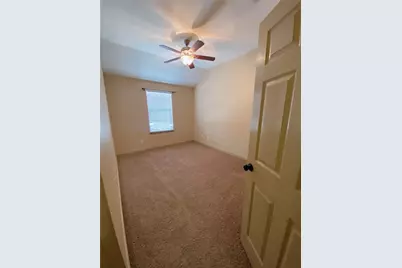 4024 Vista Mar Drive, Fort Worth, TX 76040 - Photo 11