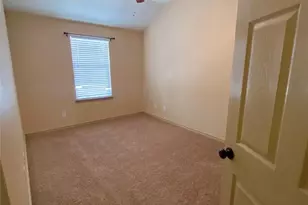 4024 Vista Mar Dr, Fort Worth, TX 76040 - Photo 11