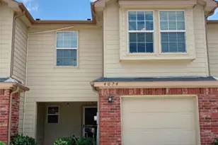 4024 Vista Mar Dr, Euless, TX 76040 - Photo 1