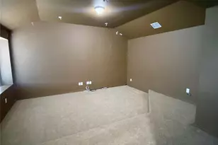 4024 Vista Mar Dr, Fort Worth, TX 76040 - Photo 11