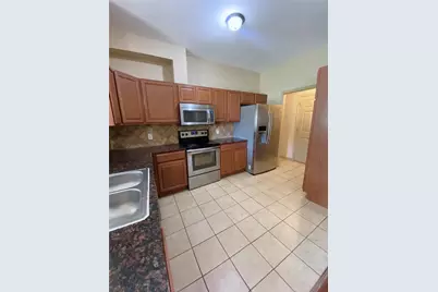 4024 Vista Mar Drive, Euless, TX 76040 - Photo 5