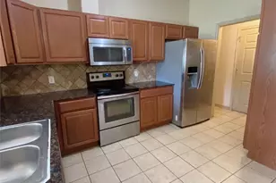 4024 Vista Mar Dr, Fort Worth, TX 76040 - Photo 5