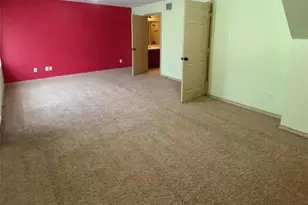 4024 Vista Mar Dr, Fort Worth, TX 76040 - Photo 7