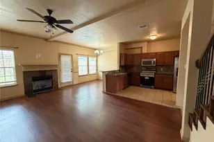 4024 Vista Mar Dr, Fort Worth, TX 76040 - Photo 5