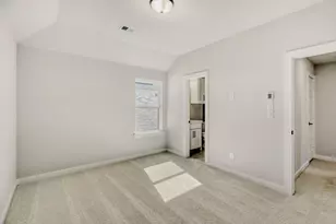 2100 Marion Ct, Celina, TX 75009 - Photo 13