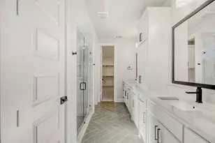 2100 Marion Ct, Celina, TX 75009 - Photo 15