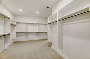 2100 Marion Ct, Celina, TX 75009 - Photo 21