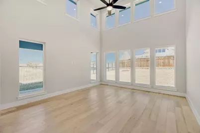 2100 Marion Court, Celina, TX 75009 - Photo 3