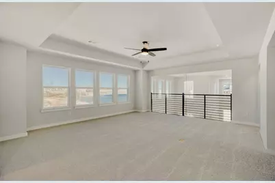 2100 Marion Court, Celina, TX 75009 - Photo 9