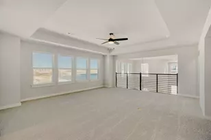 2100 Marion Ct, Celina, TX 75009 - Photo 9