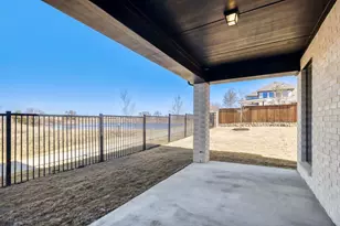 2100 Marion Ct, Celina, TX 75009 - Photo 25