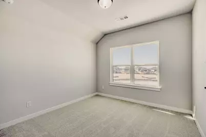 2100 Marion Court, Celina, TX 75009 - Photo 19