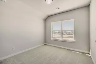 2100 Marion Ct, Celina, TX 75009 - Photo 19