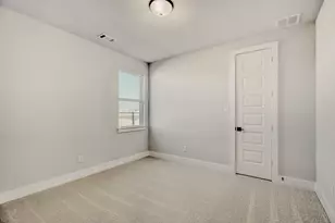 2100 Marion Ct, Celina, TX 75009 - Photo 17