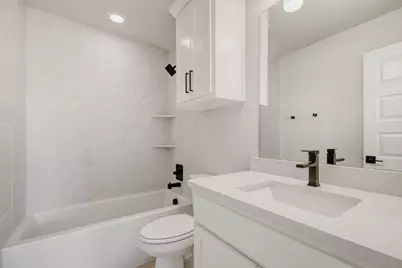 2100 Marion Court, Celina, TX 75009 - Photo 23