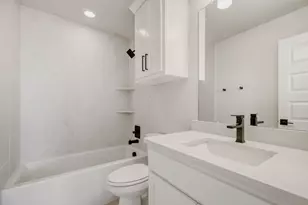 2100 Marion Ct, Celina, TX 75009 - Photo 23