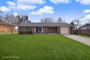 6327 Johns Way, Fort Worth, TX 76135 - Photo 1