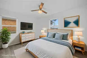 6327 Johns Way, Fort Worth, TX 76135 - Photo 7