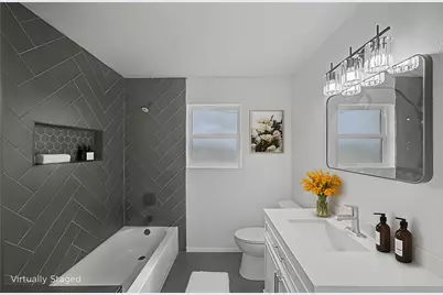 6327 Johns Way, Fort Worth, TX 76135 - Photo 5