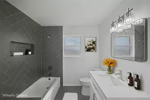 6327 Johns Way, Fort Worth, TX 76135 - Photo 5