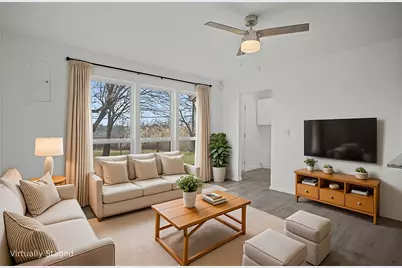 6327 Johns Way, Fort Worth, TX 76135 - Photo 3