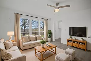 6327 Johns Way, Fort Worth, TX 76135 - Photo 3