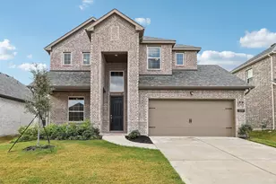 1217 Renato Dr, Anna, TX 75409 - Photo 1