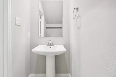 1217 Renato Drive, Anna, TX 75409 - Photo 15