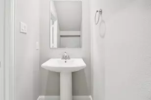 1217 Renato Dr, Anna, TX 75409 - Photo 15