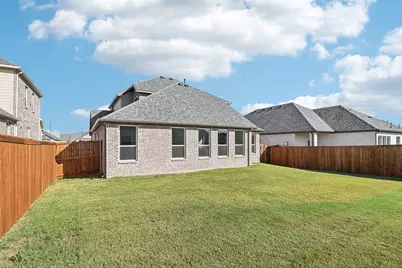 1217 Renato Drive, Anna, TX 75409 - Photo 33