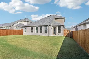 1217 Renato Dr, Anna, TX 75409 - Photo 31