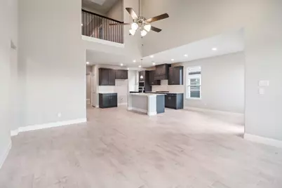 1217 Renato Drive, Anna, TX 75409 - Photo 5