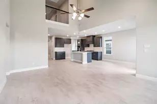 1217 Renato Dr, Anna, TX 75409 - Photo 5