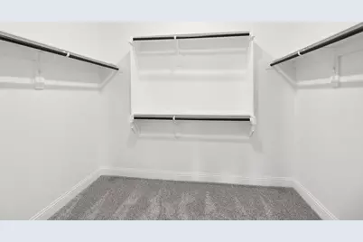 1217 Renato Drive, Anna, TX 75409 - Photo 21