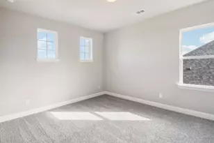 1217 Renato Dr, Anna, TX 75409 - Photo 27