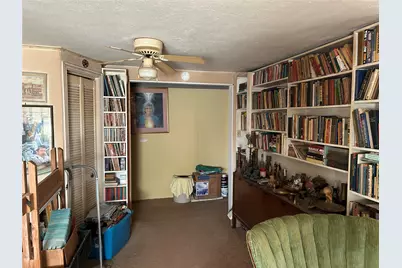 138 Choctaw Trail, Whitney, TX 76692 - Photo 7