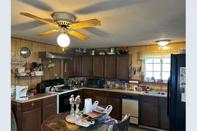 138 Choctaw Trail, Whitney, TX 76692 - Photo 5