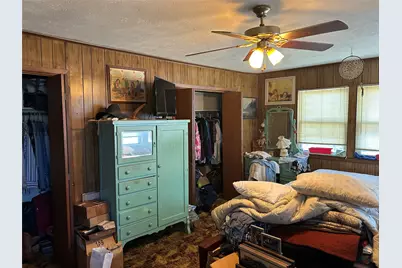 138 Choctaw Trail, Whitney, TX 76692 - Photo 11