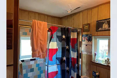 138 Choctaw Trail, Whitney, TX 76692 - Photo 9