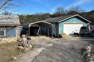 138 Choctaw Trail, Whitney, TX 76692 - Photo 3