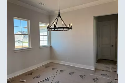 2204 Continent Court, Krum, TX 76249 - Photo 5