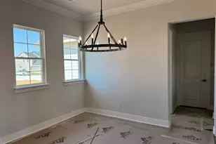 2204 Continent Ct, Krum, TX 76249 - Photo 5