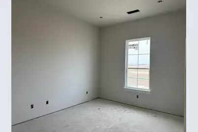 2204 Continent Court, Krum, TX 76249 - Photo 5