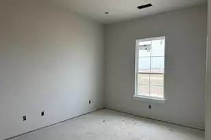 2204 Continent Ct, Krum, TX 76249 - Photo 5