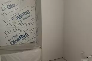 2204 Continent Ct, Krum, TX 76249 - Photo 11