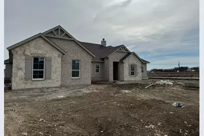 2204 Continent Court, Krum, TX 76249 - Photo 3